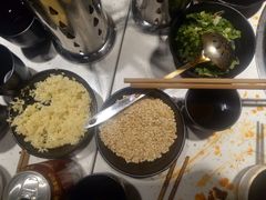 -钢管厂五区小郡肝串串香(奥克斯广场锦城万达店)