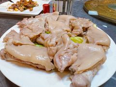 -丁老爷子苏香圆