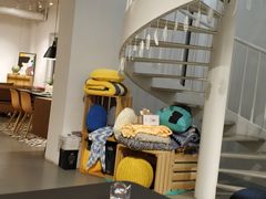 -DK45丹麦家居生活馆·依诺维绅(798店)