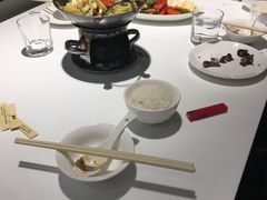 -至潮餐厅精致粤菜·活鲈鱼·走地鸡(珠江新城店)