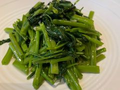 -味钱塘·钱塘渔鲜·地道江浙菜(宋城店)
