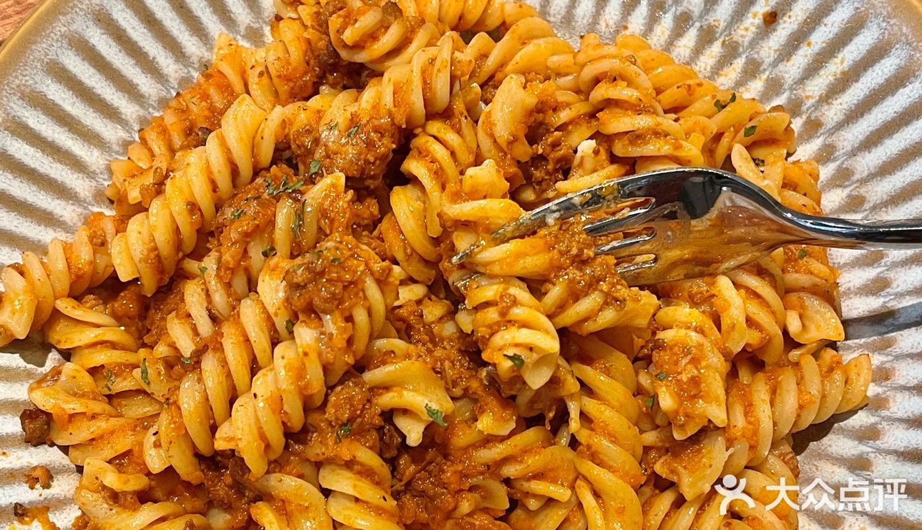 在重庆！约会选这里！！超正宗的德国餐厅