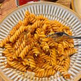 在重庆！约会选这里！！超正宗的德国餐厅