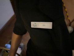 -水墨澜渟足道·SPA·传统(四望亭东关街店)