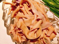 -川西坝子(老军营店)