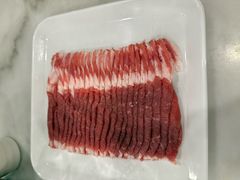 -聚宝源(牛街创始店)