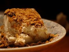 牛扎糖冰淇淋-醉虎传(南锣鼓巷店)