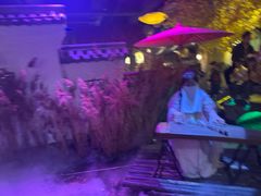 -淀里船宴(裕华东路店)