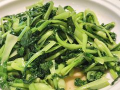 -邑金陵北京烤鸭店·现炒家常菜(ITC MALL店)