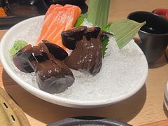 -赤坂亭·M9和牛烧肉(南京江南虹悦城店)