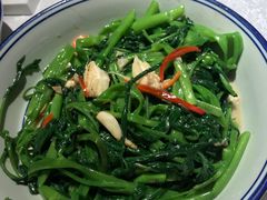 -五稻厨房粤西菜(新闻店)