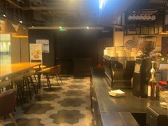 -Wagas沃歌斯(虹桥机场T1店)