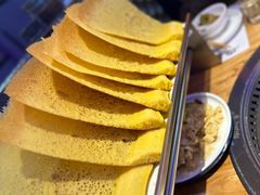 -山河屯铁锅炖·非遗铁锅炖(华强北店)