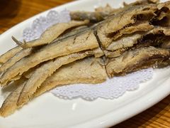 -安东水产海鲜餐厅