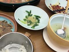 -鸿运楼·舌尖上的徽菜