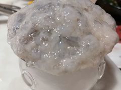 -煲宫(华润万象城店)