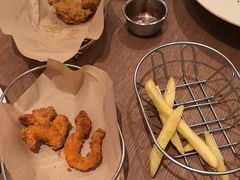 -必胜客(张家港购物公园店)