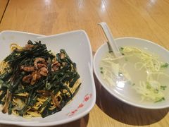 -东泰祥生煎馆(重庆北路店)