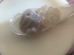 -小草糖水(海棠村店)