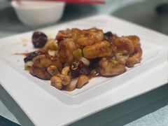 -大铁勺新津菜(东丽阳光新业广场店)