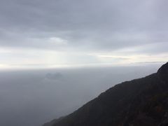 -野三坡百草畔景区