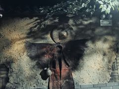 -E+有冰工厂·昆仑寒宫2(五角场店)