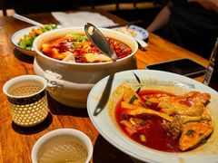 -Mountain House East Village 川山甲