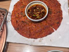 -王妃家(明洞中央店)