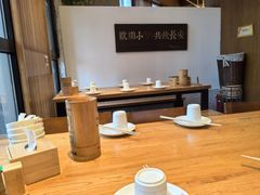 -福苗小骆驼烧烤(曲江店)