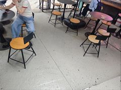 -夏食光安顺小舒冰粉冰浆(甲秀楼店)