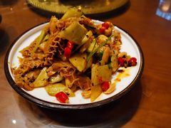 -锦小馆(安贞店)