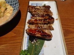 -二丁目食堂(浑南花园城店)