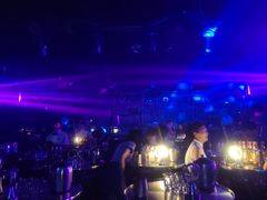 -欧米亚派对酒吧(绵阳店)