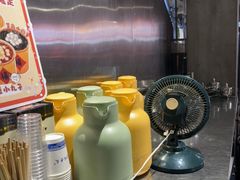 -淮城老友海鲜大咖龙虾烤吧(淮安店)