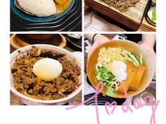 -樱宿日式和牛烧肉(五道口店)