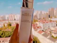 -Dior迪奥(万象城店)