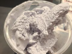 -麦德龙(浦东店)