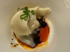 -平川·程玉平川菜工作室