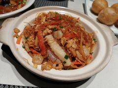 -欣旺·迎宾楼·百年无锡菜