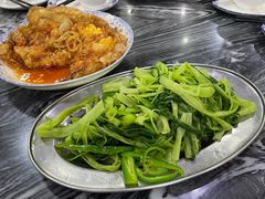 -红星光发煲仔饭(大石街店)