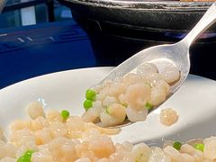 -逸品淮扬(东方渔人码头店)