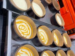 -KUMO KUMO甜品·冰淇淋(深圳壹方城店)