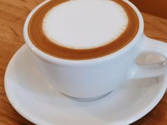 -Cafe Villa