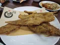 -叶存利海鲜大馅饺子(海宁路总店)