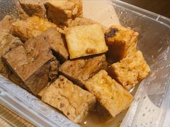 -小街锅贴(西工饭庄七分店)