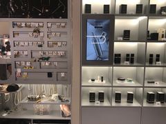 -海马体照相馆(大连罗斯福广场店)