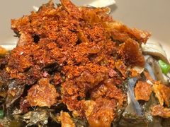 -SHAN山(前滩太古里店)