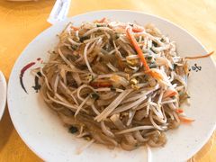 -得记得潮州海鲜砂锅粥(宝业路店)