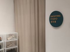 -海马体照相馆(大悦城C时尚馆店)
