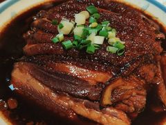 -大清花饺子城(昌黎店)